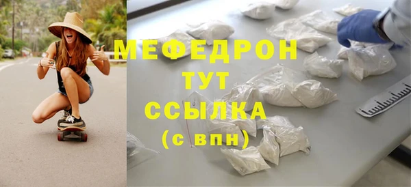 гашик Верея