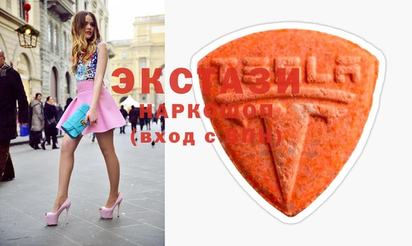 гашик Верея