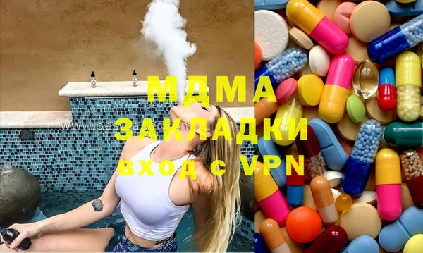 гашик Верея
