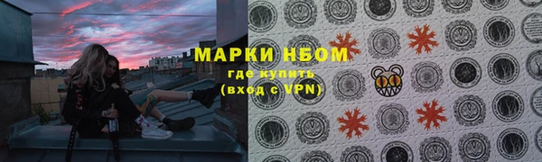 амф Бронницы