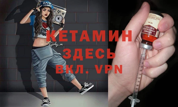 гашик Верея