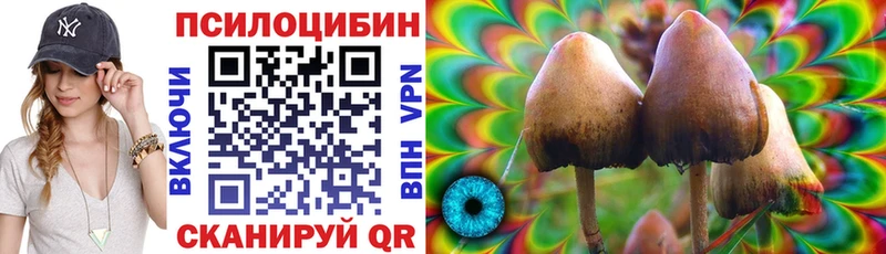 Псилоцибиновые грибы GOLDEN TEACHER  Верхнеуральск 